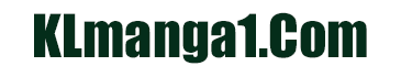 KLmanga1.Com - 生のマンガをオンラインで無料で読む