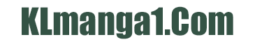 KLmanga1.Com - 生のマンガをオンラインで無料で読む