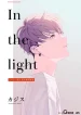 16025