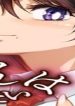 34542
