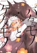 46898