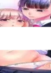 49773