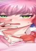 58594