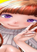 60073