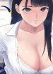 63715