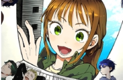 70677